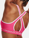 Under Armour UA Crossback Mid Sport Sutien