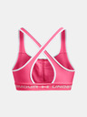 Under Armour UA Crossback Mid Sport Sutien