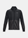 Under Armour Legacy Windbreaker Jachetă