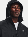 Under Armour Legacy Windbreaker Jachetă