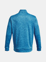 Under Armour UA Armour Fleece 1/4 Zip Hanorac