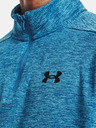 Under Armour UA Armour Fleece 1/4 Zip Hanorac