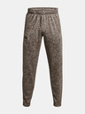 Under Armour UA Armour Fleece Twist Pants Pantaloni de trening