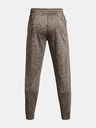 Under Armour UA Armour Fleece Twist Pants Pantaloni de trening