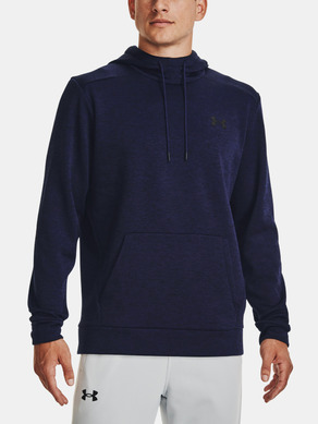 Under Armour UA Armour Fleece Twist HD Hanorac