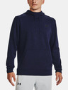 Under Armour UA Armour Fleece Twist HD Hanorac