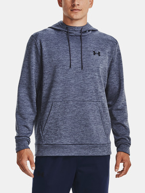 Under Armour UA Armour Fleece Twist HD Hanorac