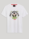 Celio Monopoly Tricou