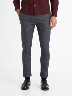 Celio Cozy Chino Pantaloni