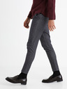 Celio Cozy Chino Pantaloni