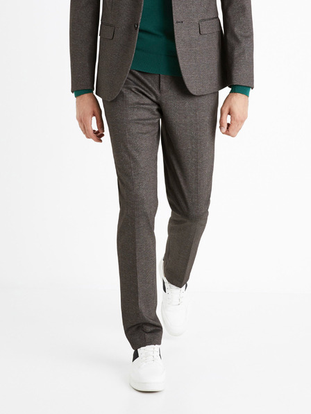 Celio Comaglia Pantaloni