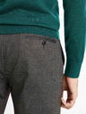 Celio Comaglia Pantaloni