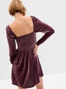 GAP Rochie