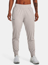 Under Armour Pantaloni de trening