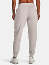 Under Armour Pantaloni de trening