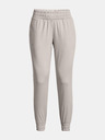 Under Armour Pantaloni de trening