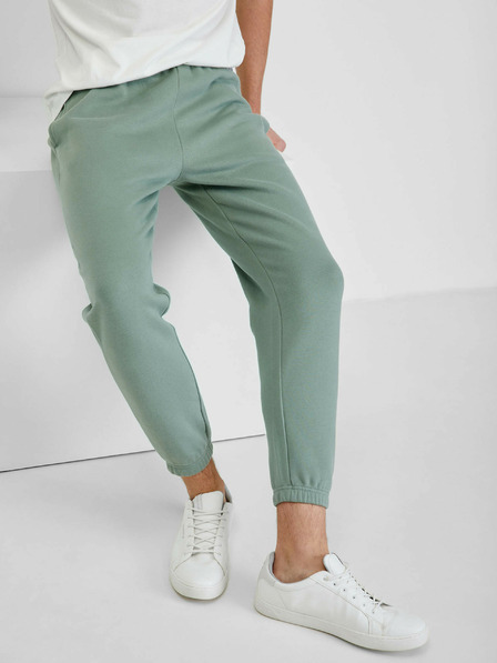 GAP Pantaloni de trening