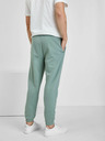 GAP Pantaloni de trening