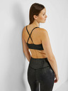 GAP Sport Sutien