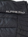 ALPINE PRO Ozara Fustă