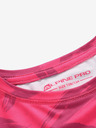 ALPINE PRO Amado Tricou pentru copii