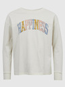 GAP Happiness Tricou pentru copii