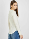 GAP Classic Tricou