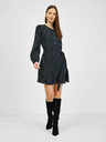 GAP Rochie