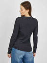 GAP Classic Tricou