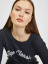 GAP Classic Tricou