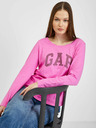 GAP Tricou