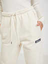 Ellesse Joe Pantaloni de trening