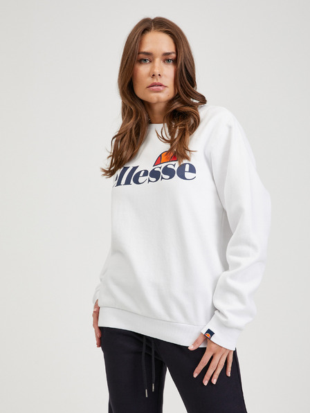 Ellesse Agata Hanorac