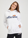 Ellesse Hanorac