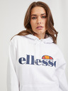 Ellesse Hanorac