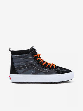 Vans UA SK8-Hi MTE-1 Teniși