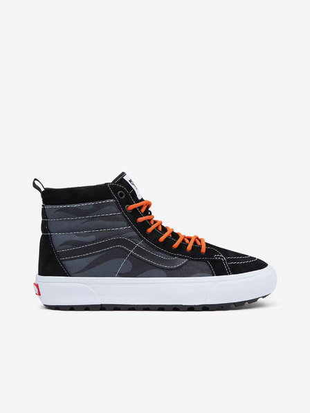 Vans UA SK8-Hi MTE-1 Teniși