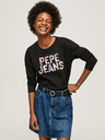 Pepe Jeans Luna Tricou