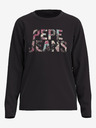 Pepe Jeans Luna Tricou