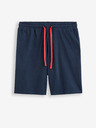 Celio Cible Pijama