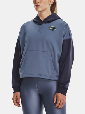 Under Armour Armour Fleece Layer Hanorac