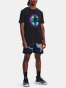 Under Armour Curry Mesh 8'' Short II Pantaloni scurți