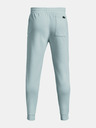 Under Armour Curry Fleece Pantaloni de trening