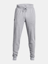 Under Armour Curry Fleece Pantaloni de trening