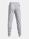 Under Armour Curry Fleece Pantaloni de trening