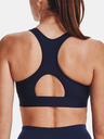 Under Armour UA HG Armour Mid Padless Sport Sutien