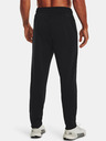 Under Armour UA Armour Fleece Pantaloni