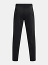 Under Armour UA Armour Fleece Pantaloni