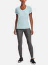 Under Armour Tech Ssv - Twist Tricou