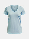 Under Armour Tech Ssv - Twist Tricou